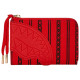 Sprayground Πορτοφόλι Reverse Sip 2.0 Wallet